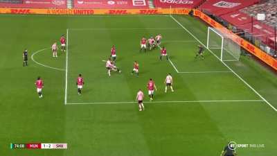 SheffieldUnited