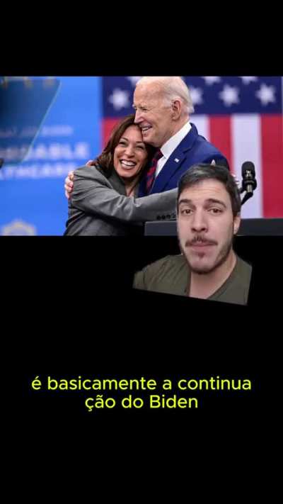 A primeira mulher negra a bombardear o oriente médio 