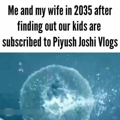 India's next PewDiePie/s