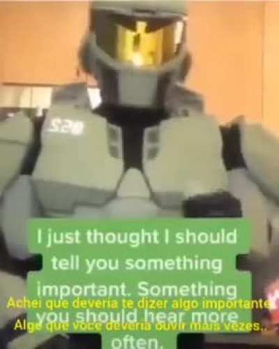 :criyng: