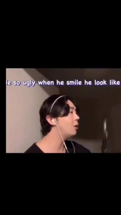 Lil asian
