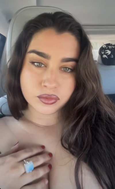 Insta Story