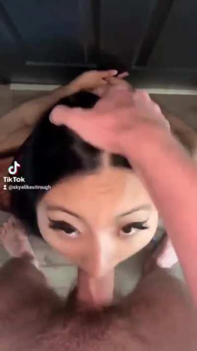 Oh no oh no no no no