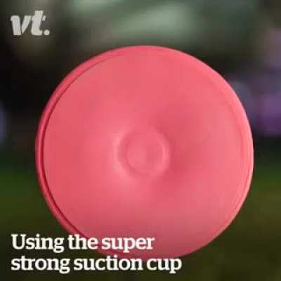 Niceballs