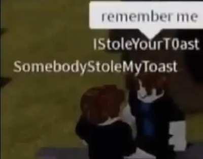 rule