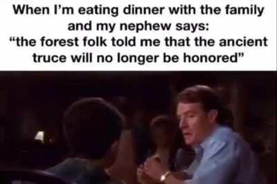 😟