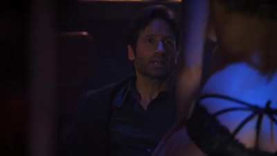 Eva Amurri Calif<wbr>ornic<wbr>ation (full video due to popular demand😉)