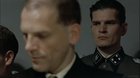 Hitler reacts to 'The future of Battlefield V' - Inspired by my actual reaction
