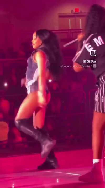 Coileray 🍑🤤