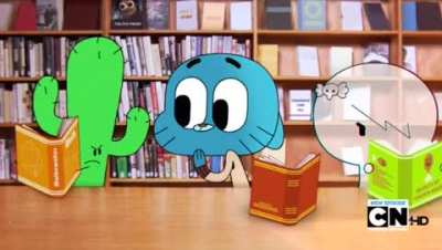Gumballs