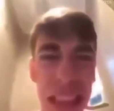 Fard