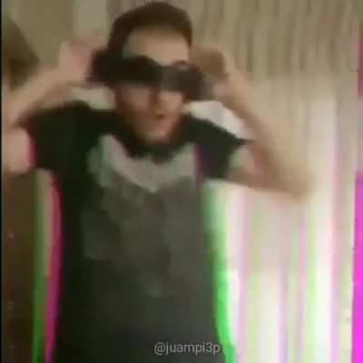 shrek