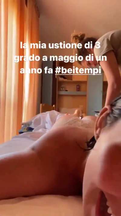 gio ❤️