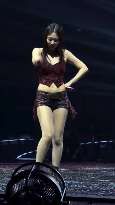 Jennie