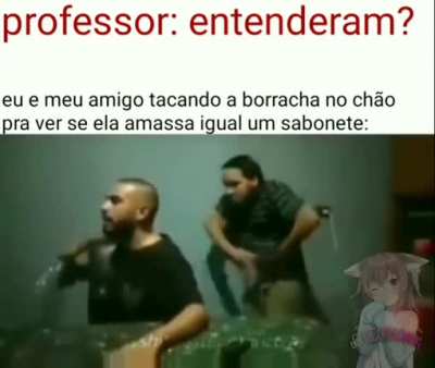 OPAS OLAVAC LÊ ao contrario imbecil
