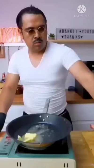 :-)