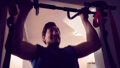 Workout