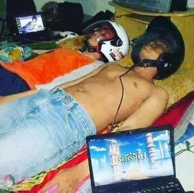 SAO season 69