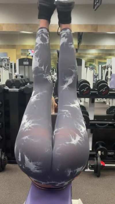 (39f) some applause 