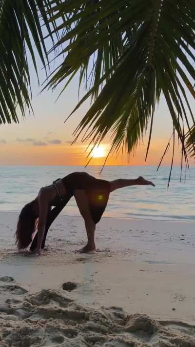 r/TridhaChoudhary