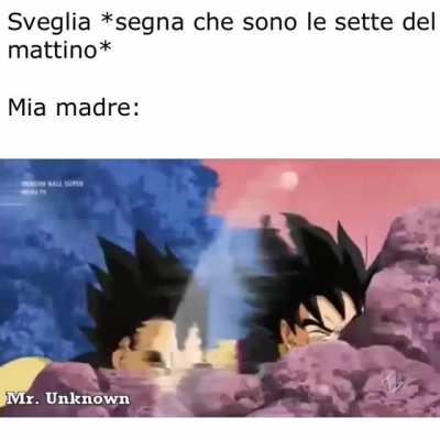 Aaaaaaaaaa