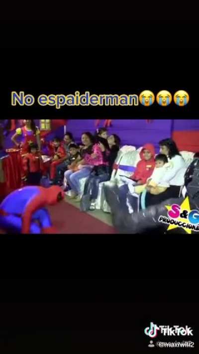Top 8 batallas más épicas del anime