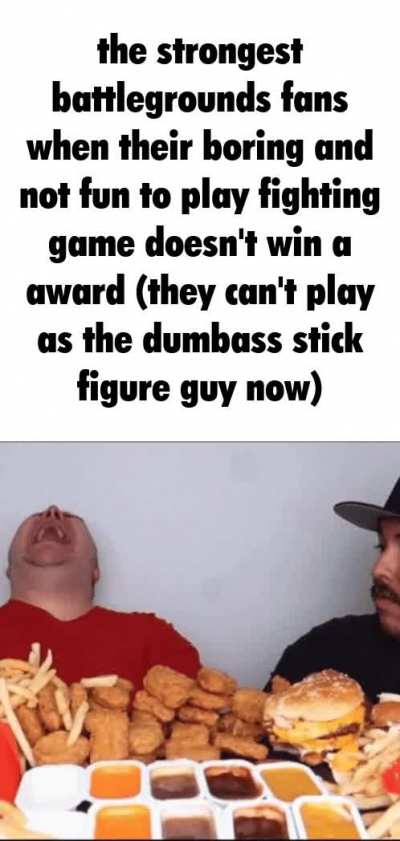 Lol