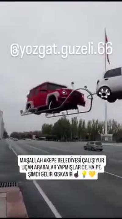 Cehapelilere Ders