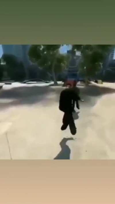 interesting title
