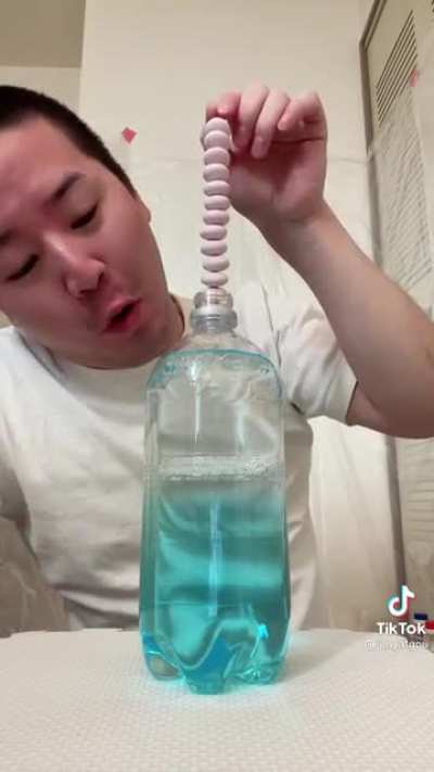aaaaaaaaaaa