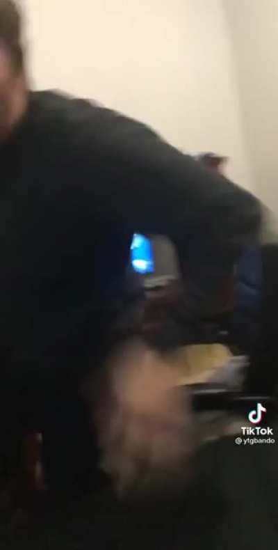 RIP Cameraman