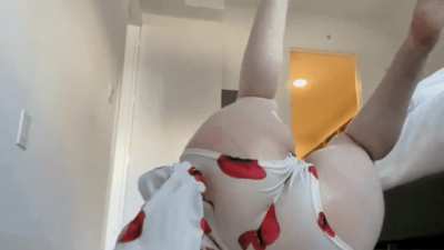 Is there such a thing as squirting too much?