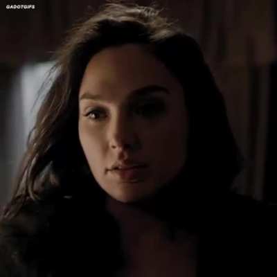 Gal Gadot