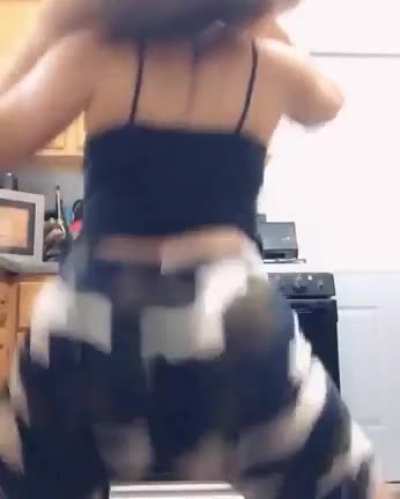 🍆