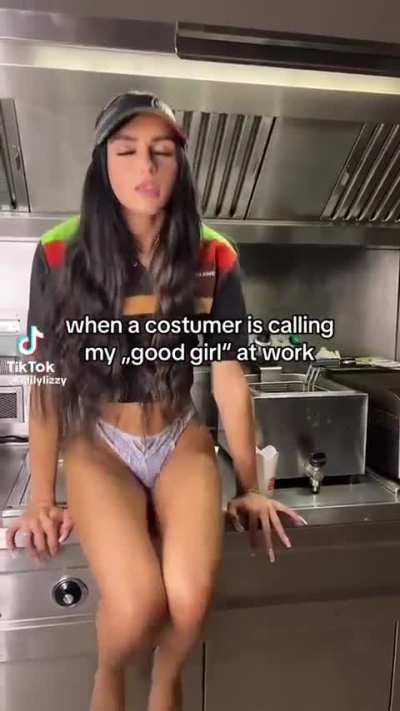 Wow