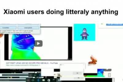 Every phone user ever