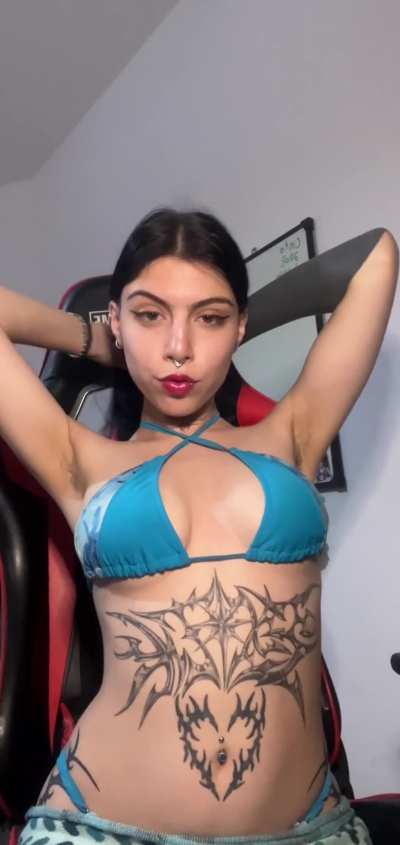 I want to know how long you would last until I take it off