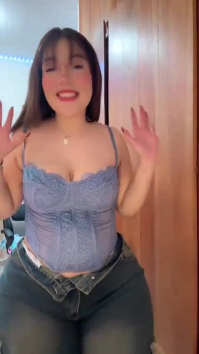 💙