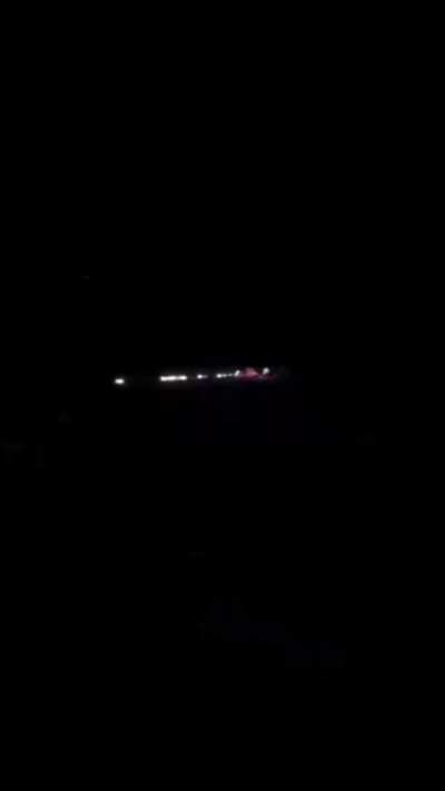 How not to turn of headlights