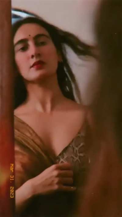 Megha Shukla