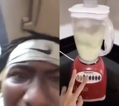 shRekRKEKtkki ITNOOoOooO