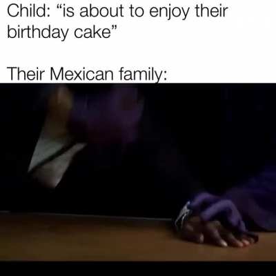 Why the hell would parents betray their children like this?