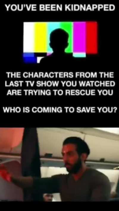 Wait wait