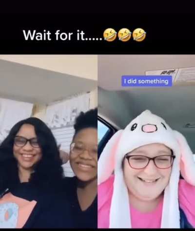 Hiiiilarious! Seriously, I need me one