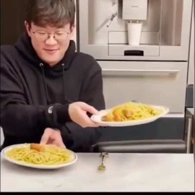 Wait...