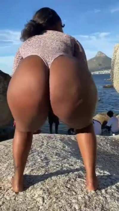 Bodyf<wbr>ul.🌊🔥