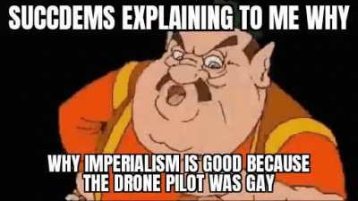 💅