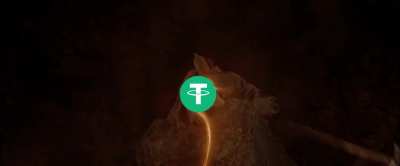 Hodl you fools