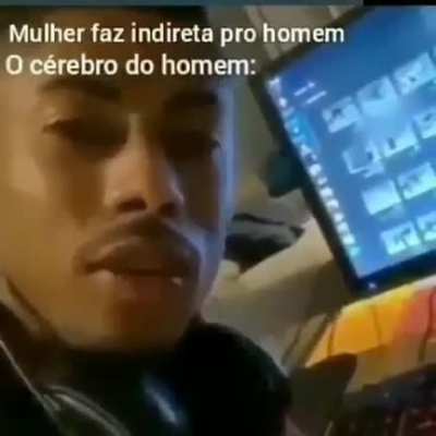 😐
