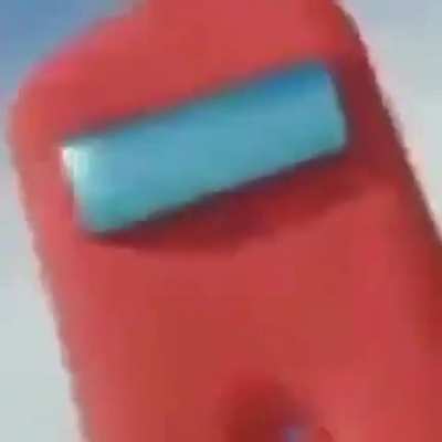 Wtf